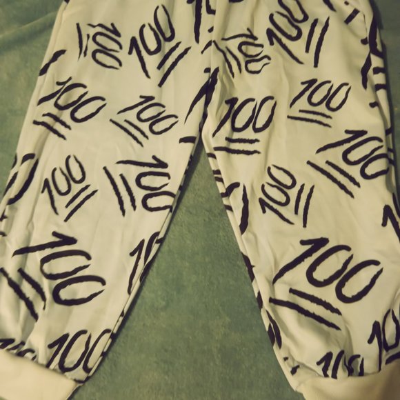 Girls Matching Set - Picture 3 of 6